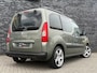 Peugeot Partner Tepee 1.6 VTi XT Panoramadak|Airco|PDC|Schuifdeuren|Opbergvak|Achterruit open|TREKHAAK MONTEREN MOGELIJK!!