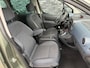 Peugeot Partner Tepee 1.6 VTi XT Panoramadak|Airco|PDC|Schuifdeuren|Opbergvak|Achterruit open|TREKHAAK MONTEREN MOGELIJK!!