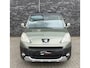 Peugeot Partner Tepee 1.6 VTi XT Panoramadak|Airco|PDC|Schuifdeuren|Opbergvak|Achterruit open|TREKHAAK MONTEREN MOGELIJK!!