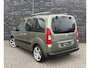 Peugeot Partner Tepee 1.6 VTi XT Panoramadak|Airco|PDC|Schuifdeuren|Opbergvak|Achterruit open|TREKHAAK MONTEREN MOGELIJK!!