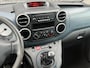Peugeot Partner Tepee 1.6 VTi XT Panoramadak|Airco|PDC|Schuifdeuren|Opbergvak|Achterruit open|TREKHAAK MONTEREN MOGELIJK!!