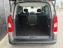 Peugeot Partner Tepee 1.6 VTi XT Panoramadak|Airco|PDC|Schuifdeuren|Opbergvak|Achterruit open|TREKHAAK MONTEREN MOGELIJK!!