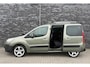 Peugeot Partner Tepee 1.6 VTi XT Panoramadak|Airco|PDC|Schuifdeuren|Opbergvak|Achterruit open|TREKHAAK MONTEREN MOGELIJK!!
