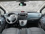 Peugeot Partner Tepee 1.6 VTi XT Panoramadak|Airco|PDC|Schuifdeuren|Opbergvak|Achterruit open|TREKHAAK MONTEREN MOGELIJK!!