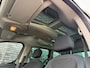 Peugeot Partner Tepee 1.6 VTi XT Panoramadak|Airco|PDC|Schuifdeuren|Opbergvak|Achterruit open|TREKHAAK MONTEREN MOGELIJK!!