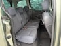 Peugeot Partner Tepee 1.6 VTi XT Panoramadak|Airco|PDC|Schuifdeuren|Opbergvak|Achterruit open|TREKHAAK MONTEREN MOGELIJK!!