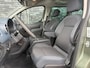 Peugeot Partner Tepee 1.6 VTi XT Panoramadak|Airco|PDC|Schuifdeuren|Opbergvak|Achterruit open|TREKHAAK MONTEREN MOGELIJK!!