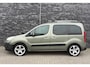 Peugeot Partner Tepee 1.6 VTi XT Panoramadak|Airco|PDC|Schuifdeuren|Opbergvak|Achterruit open|TREKHAAK MONTEREN MOGELIJK!!