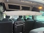 Peugeot Partner Tepee 1.6 VTi XT Panoramadak|Airco|PDC|Schuifdeuren|Opbergvak|Achterruit open|TREKHAAK MONTEREN MOGELIJK!!