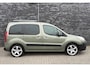 Peugeot Partner Tepee 1.6 VTi XT Panoramadak|Airco|PDC|Schuifdeuren|Opbergvak|Achterruit open|TREKHAAK MONTEREN MOGELIJK!!
