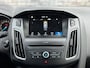 Ford Focus 1.5 ST-Line 182pk|Cruise|Bi-xenon|Apple Carplay|Stoel&Stuurverwarm|360pdc