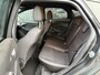 Ford Focus 1.5 ST-Line 182pk|Cruise|Bi-xenon|Apple Carplay|Stoel&Stuurverwarm|360pdc