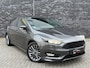 Ford Focus 1.5 ST-Line 182pk|Cruise|Bi-xenon|Apple Carplay|Stoel&Stuurverwarm|360pdc