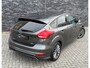Ford Focus 1.5 ST-Line 182pk|Cruise|Bi-xenon|Apple Carplay|Stoel&Stuurverwarm|360pdc