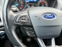 Ford Focus 1.5 ST-Line 182pk|Cruise|Bi-xenon|Apple Carplay|Stoel&Stuurverwarm|360pdc