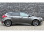 Ford Focus 1.5 ST-Line 182pk|Cruise|Bi-xenon|Apple Carplay|Stoel&Stuurverwarm|360pdc