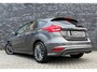 Ford Focus 1.5 ST-Line 182pk|Cruise|Bi-xenon|Apple Carplay|Stoel&Stuurverwarm|360pdc