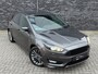 Ford Focus 1.5 ST-Line 182pk|Cruise|Bi-xenon|Apple Carplay|Stoel&Stuurverwarm|360pdc
