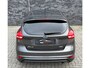 Ford Focus 1.5 ST-Line 182pk|Cruise|Bi-xenon|Apple Carplay|Stoel&Stuurverwarm|360pdc
