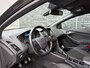 Ford Focus 1.5 ST-Line 182pk|Cruise|Bi-xenon|Apple Carplay|Stoel&Stuurverwarm|360pdc
