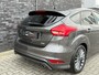 Ford Focus 1.5 ST-Line 182pk|Cruise|Bi-xenon|Apple Carplay|Stoel&Stuurverwarm|360pdc