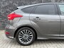 Ford Focus 1.5 ST-Line 182pk|Cruise|Bi-xenon|Apple Carplay|Stoel&Stuurverwarm|360pdc