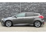 Ford Focus 1.5 ST-Line 182pk|Cruise|Bi-xenon|Apple Carplay|Stoel&Stuurverwarm|360pdc