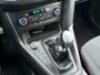 Ford Focus 1.5 ST-Line 182pk|Cruise|Bi-xenon|Apple Carplay|Stoel&Stuurverwarm|360pdc