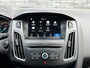 Ford Focus 1.5 ST-Line 182pk|Cruise|Bi-xenon|Apple Carplay|Stoel&Stuurverwarm|360pdc