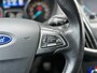 Ford Focus 1.5 ST-Line 182pk|Cruise|Bi-xenon|Apple Carplay|Stoel&Stuurverwarm|360pdc