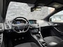 Ford Focus 1.5 ST-Line 182pk|Cruise|Bi-xenon|Apple Carplay|Stoel&Stuurverwarm|360pdc