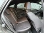 Ford Focus 1.5 ST-Line 182pk|Cruise|Bi-xenon|Apple Carplay|Stoel&Stuurverwarm|360pdc