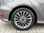 Ford Focus 1.5 ST-Line 182pk|Cruise|Bi-xenon|Apple Carplay|Stoel&Stuurverwarm|360pdc
