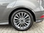 Ford Focus 1.5 ST-Line 182pk|Cruise|Bi-xenon|Apple Carplay|Stoel&Stuurverwarm|360pdc