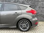Ford Focus 1.5 ST-Line 182pk|Cruise|Bi-xenon|Apple Carplay|Stoel&Stuurverwarm|360pdc