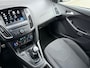 Ford Focus 1.5 ST-Line 182pk|Cruise|Bi-xenon|Apple Carplay|Stoel&Stuurverwarm|360pdc