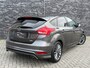 Ford Focus 1.5 ST-Line 182pk|Cruise|Bi-xenon|Apple Carplay|Stoel&Stuurverwarm|360pdc