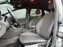 Ford Focus 1.5 ST-Line 182pk|Cruise|Bi-xenon|Apple Carplay|Stoel&Stuurverwarm|360pdc