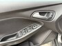 Ford Focus 1.5 ST-Line 182pk|Cruise|Bi-xenon|Apple Carplay|Stoel&Stuurverwarm|360pdc