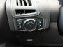 Ford Focus 1.5 ST-Line 182pk|Cruise|Bi-xenon|Apple Carplay|Stoel&Stuurverwarm|360pdc