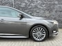 Ford Focus 1.5 ST-Line 182pk|Cruise|Bi-xenon|Apple Carplay|Stoel&Stuurverwarm|360pdc