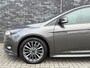 Ford Focus 1.5 ST-Line 182pk|Cruise|Bi-xenon|Apple Carplay|Stoel&Stuurverwarm|360pdc