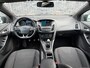 Ford Focus 1.5 ST-Line 182pk|Cruise|Bi-xenon|Apple Carplay|Stoel&Stuurverwarm|360pdc