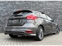 Ford Focus 1.5 ST-Line 182pk|Cruise|Bi-xenon|Apple Carplay|Stoel&Stuurverwarm|360pdc