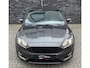 Ford Focus 1.5 ST-Line 182pk|Cruise|Bi-xenon|Apple Carplay|Stoel&Stuurverwarm|360pdc