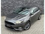 Ford Focus 1.5 ST-Line 182pk|Cruise|Bi-xenon|Apple Carplay|Stoel&Stuurverwarm|360pdc
