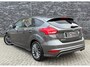 Ford Focus 1.5 ST-Line 182pk|Cruise|Bi-xenon|Apple Carplay|Stoel&Stuurverwarm|360pdc