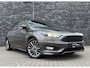 Ford Focus 1.5 ST-Line 182pk|Cruise|Bi-xenon|Apple Carplay|Stoel&Stuurverwarm|360pdc