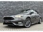 Ford Focus 1.5 ST-Line 182pk|Cruise|Bi-xenon|Apple Carplay|Stoel&Stuurverwarm|360pdc