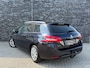 Peugeot 308 SW 1.2 PureTech Panorama|Cruise|DAB|Climate|Navi|Trekhaak|PDC